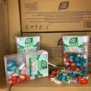 Akció 2+1 ingyen ‼️