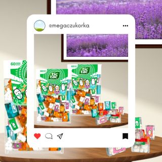 Tic tac 1+1 ingyen 🥳